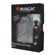 Magic: The Gathering - Phyrexia Limited Edition Ingot