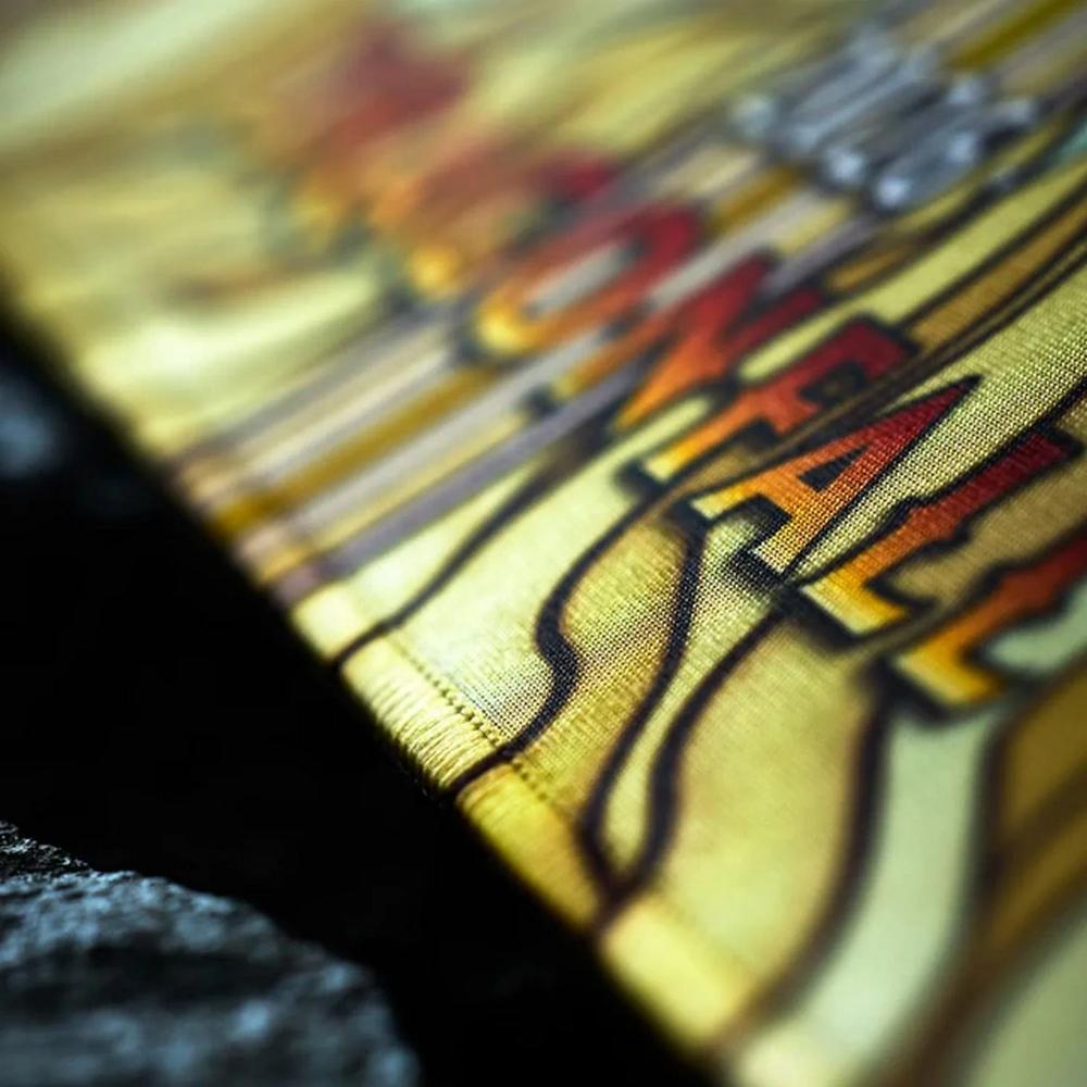 Dragon Shield - Dragonfall 2026 Playmat_5