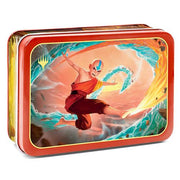Beadle & Grimms - Magic: The Gathering Avatar: The Last Airbender Token Set