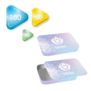 hololive OFFICIAL CARD GAME - Counter Set