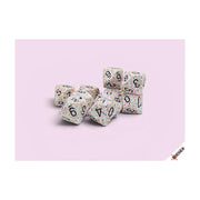 Chessex - Speckled Ten D-10 Set - Birthday
