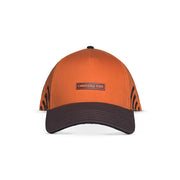 Chainsaw Man - Chainsaw Mens Adjustable Cap