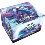 Elestrals TCG - Moonrise - Booster Box