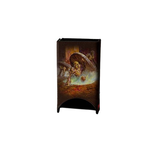 Fanroll - D&D Masterworks - Dice Tower - Jeff Easley