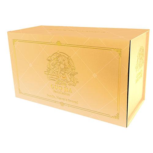 Grand Archive TCG - Guo Jia Re:Collection - Heavens Favored