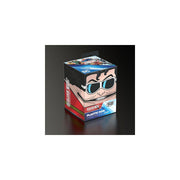 Ultimate Guard - Squaroes - DC Justice League 009 - Plastic Man