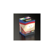 Ultimate Guard - Squaroes - South Park 003 - Stan