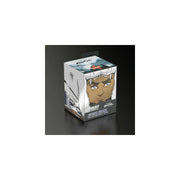 Ultimate Guard - Squaroes - Avatar - The Last Airbender - AV013 - Kuruk