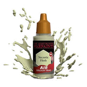 The Army Painter - Warpaints Air - Necrotic Flesh