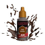 The Army Painter - Warpaints Air - Oak Brown
