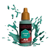 The Army Painter - Warpaints Air - Wizards Orb