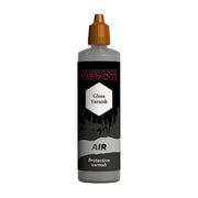 The Army Painter - WarPaint Airbrush - Gloss Varnish