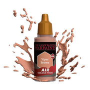 The Army Painter - Warpaints Air - Viper Brown