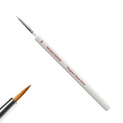 The Army Painter - Wargamer Brush Insane Detail