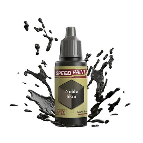 The Army Painter - Speedpaint 2.0 - Noble Skin