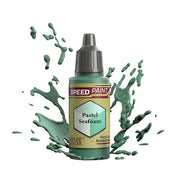 The Army Painter - Speedpaint 2.0 - Pastel Seafoam