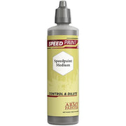 The Army Painter - Speedpaint 2.0 - Medium 100 ml