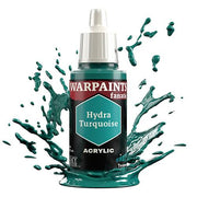 The Army Painter - Warpaints Fanatic - Hydra Turquoise