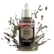 The Army Painter - Warpaints Fanatic - Dusty Skull