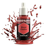 The Army Painter - Warpaints Fanatic - Blood Chalice