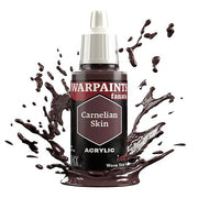 The Army Painter - Warpaints Fanatic - Carnelian Skin