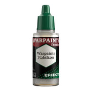 The Army Painter - Warpaints Fanatic Effects - The Army Painter - Warpaints Stabilizer