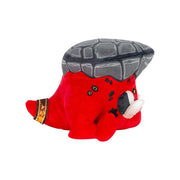 Warhammer - Klonk the Rockbrow Squig Plush