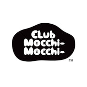 Club Mocchi Mocchi - Kirby Tokyo Connection Mofulatto Cushion Large Plush