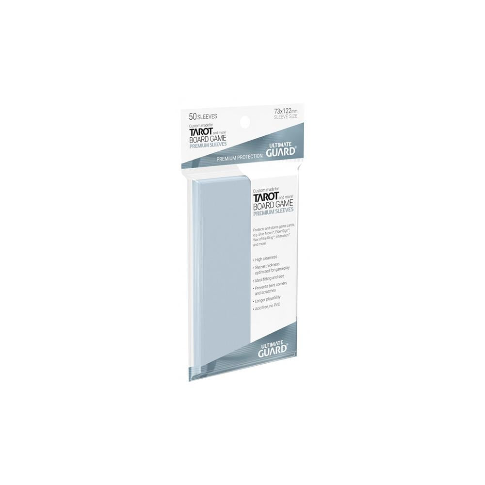 ultimate guard card sleeves Super Repacks Ultimate Guard Katana sleeves Burning Shadows (Sun & Choose Your Team:Case Special Deal (6 Boxes - 2 of Each Team)