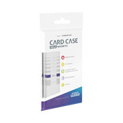 Ultimate Guard - Magnetic Card Case 180 pt