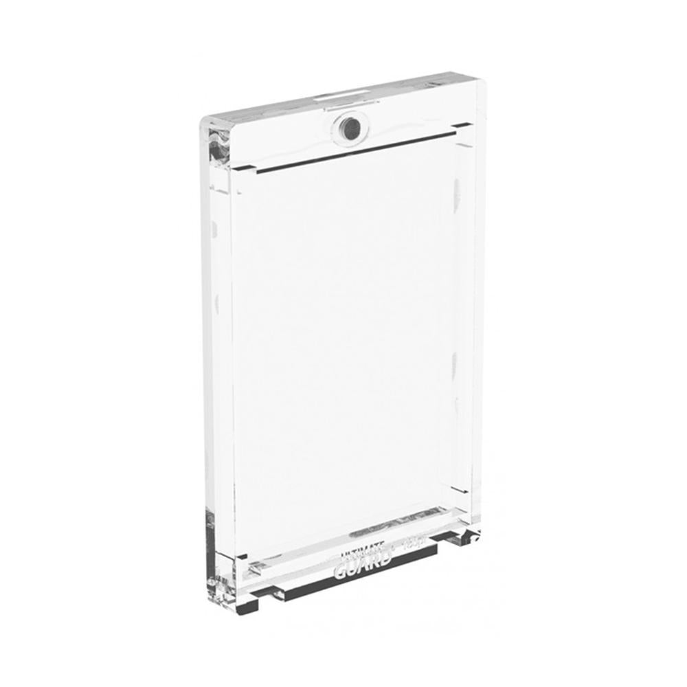 Ultimate Guard - Magnetic Card Case 180 pt