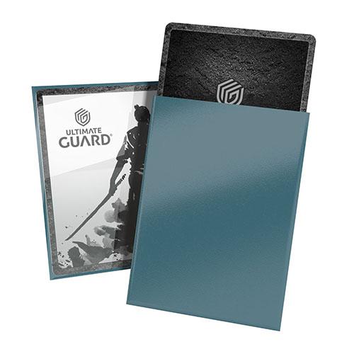 Ultimate Guard - Katana Sleeves - Standard Size - Mountain Haze 100 Pack