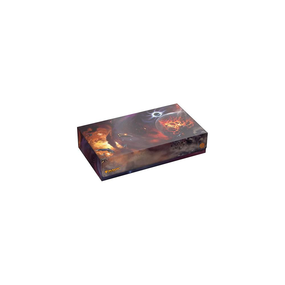 Ultimate Guard - Omnihive 1000+ Xenoskin - Magic: The Gathering - Edge of Eternities