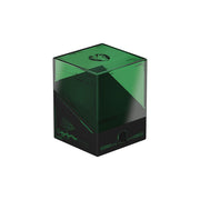 Ultimate Guard - Boulder 100+ Deck Case - Magic: The Gathering - Edge of Eternities Design 01