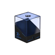 Ultimate Guard - Boulder 100+ Deck Case - Magic: The Gathering - Edge of Eternities Design 04