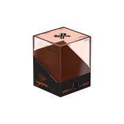 Ultimate Guard - Boulder 100+ Deck Case - Magic: The Gathering - Edge of Eternities Design 05