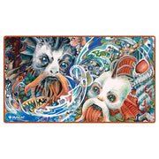 Ultimate Guard - Playmat Magic: The Gathering - Lorwyn Eclipsed - Multicolor Rare