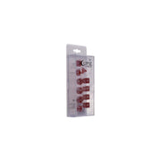 Ultra Pro - Eclipse 11 Dice Set - Apple Red