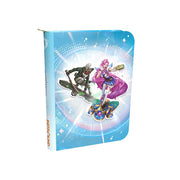 Riftbound: League of Legends TCG - Set 5: Collectors Binder