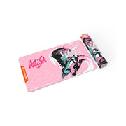 Universus CCG - Tekken 8: Playmat - Alisa Bosconovitch