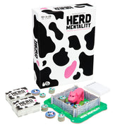 Herd Mentality Mini