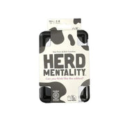 Herd Mentality Travel Tin