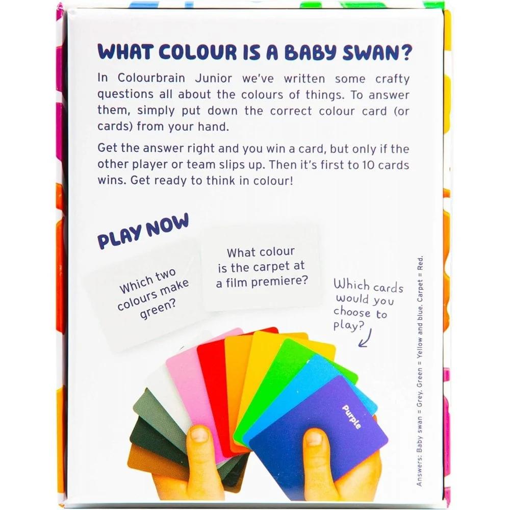 What Colour Is It Junior_2