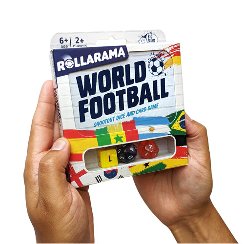 Rollarama
