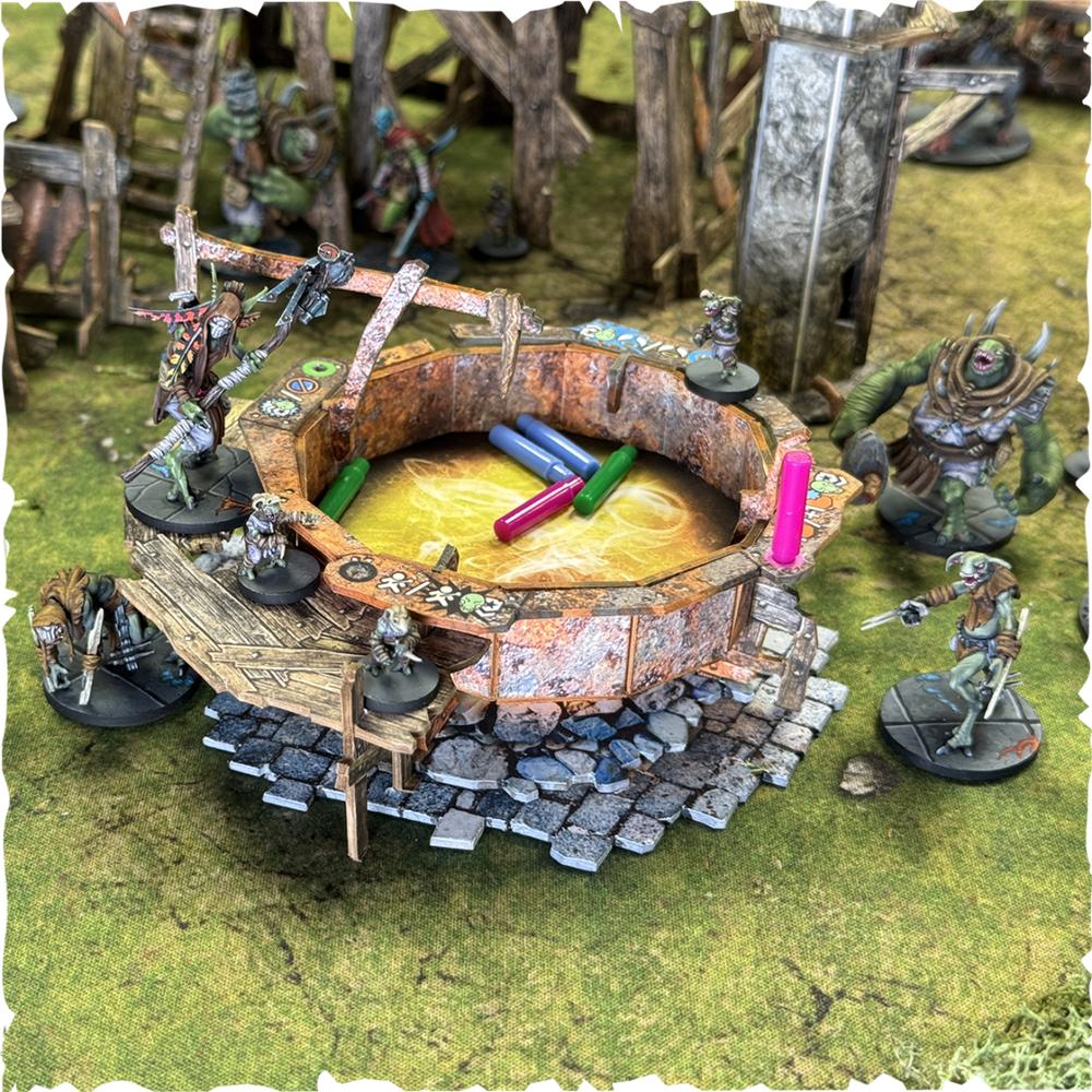 Maladum Dominion of Ur'ghaal Expansion_5
