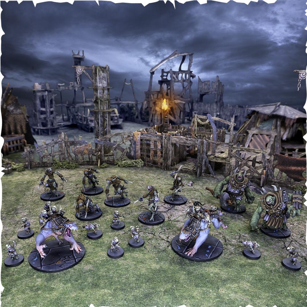 Maladum Urmeck Uprising Expansion_3