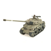 Flames of War: Israeli - M51 Isherman