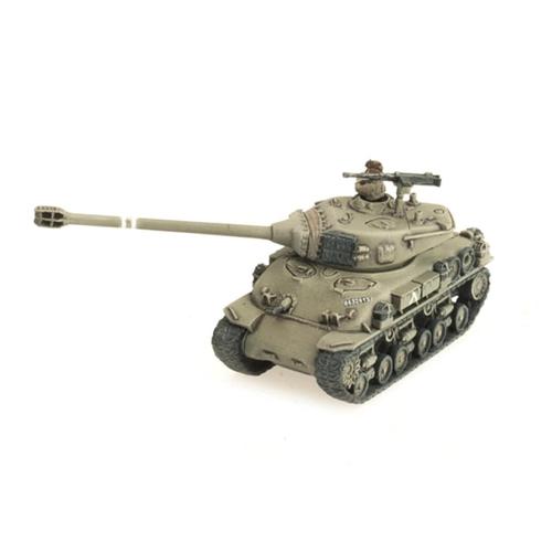 Flames of War: Israeli - M51 Isherman