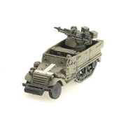 Flames of War: Israeli - M3 TCM-20 AA