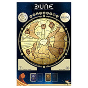 DUNE Game Mat (36' x 24')